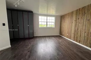 9715 Fontainebleau Blvd, Miami, FL 33172 - Photo 14
