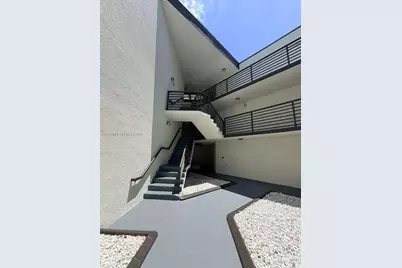9715 Fontainebleau Blvd #E308, Miami, FL 33172 - Photo 2