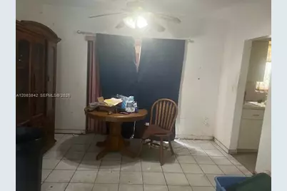 18900 NW 11th Ave, Miami Gardens, FL 33169 - Photo 8