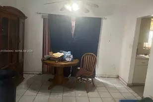 18900 NW 11th Ave, Miami Gardens, FL 33169 - Photo 8