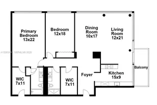 900 Bay Dr, Miami Beach, FL 33141 - Photo 58