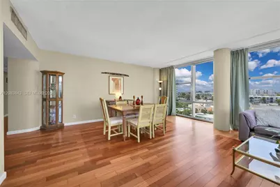 900 Bay Dr #601, Miami Beach, FL 33141 - Photo 14