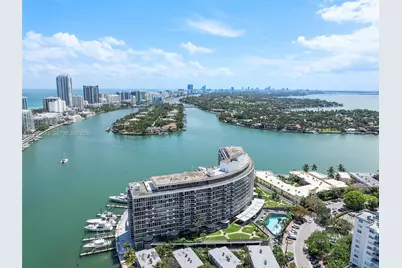 900 Bay Dr #601, Miami Beach, FL 33141 - Photo 46