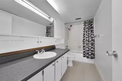 900 Bay Dr #601, Miami Beach, FL 33141 - Photo 22