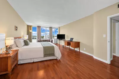 900 Bay Dr #601, Miami Beach, FL 33141 - Photo 20