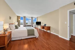 900 Bay Dr, Miami Beach, FL 33141 - Photo 20