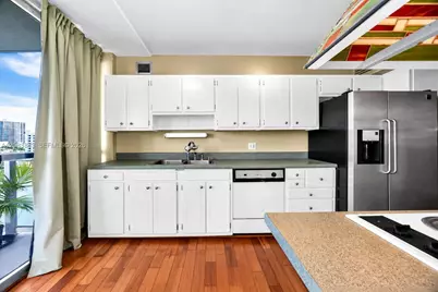 900 Bay Dr #601, Miami Beach, FL 33141 - Photo 18
