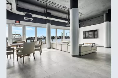 900 Bay Dr #601, Miami Beach, FL 33141 - Photo 38