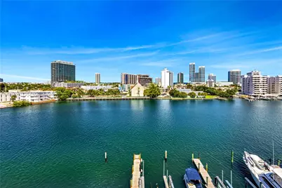 900 Bay Dr #601, Miami Beach, FL 33141 - Photo 28