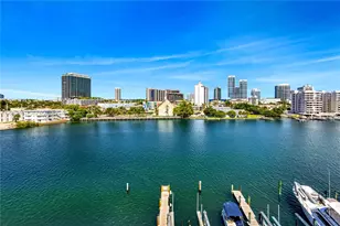 900 Bay Dr, Miami Beach, FL 33141 - Photo 28