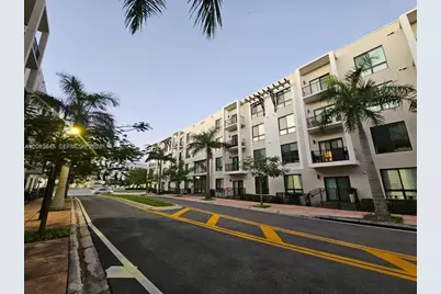 8301 NW 41st St #B-402, Doral, FL 33166 - Photo 38