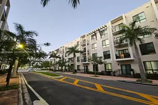 8301 NW 41st St, Doral, FL 33166 - Photo 38