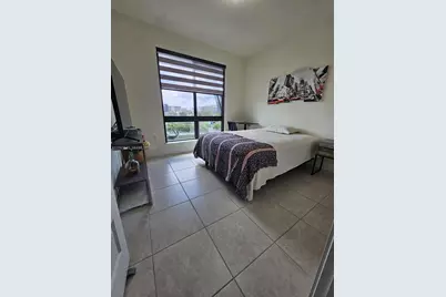 8301 NW 41st St #B-402, Doral, FL 33166 - Photo 28