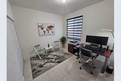 8301 NW 41st St #B-402, Doral, FL 33166 - Photo 26