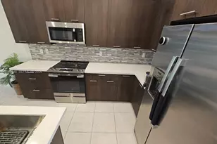 8301 NW 41st St, Doral, FL 33166 - Photo 4