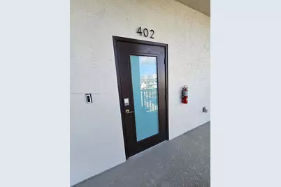 8301 NW 41st St #B-402, Doral, FL 33166 - Photo 36