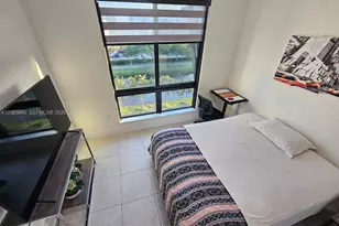 8301 NW 41st St, Doral, FL 33166 - Photo 30