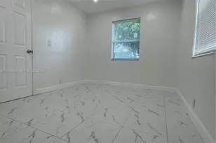 26741 SW 139th Ave, Homestead, FL 33032 - Photo 14