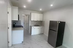26741 SW 139th Ave, Homestead, FL 33032 - Photo 8