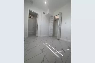 26741 SW 139th Ave #A, Homestead, FL 33032 - Photo 12