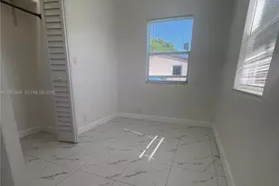 26741 SW 139th Ave, Homestead, FL 33032 - Photo 18