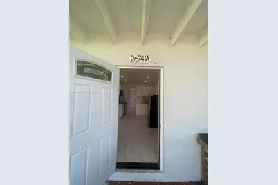 26741 SW 139th Ave #A, Homestead, FL 33032 - Photo 6