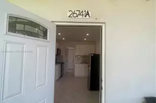26741 SW 139th Ave, Homestead, FL 33032 - Photo 6