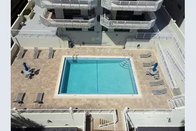 6061 Collins Ave #23B, Miami Beach, FL 33140 - Photo 12
