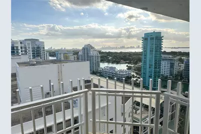6061 Collins Ave #23B, Miami Beach, FL 33140 - Photo 6