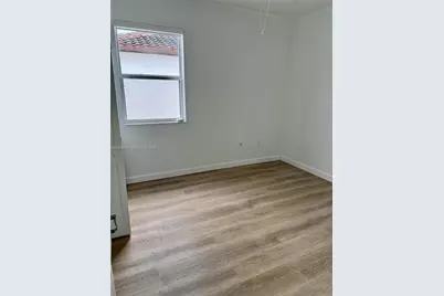 17081 SW 94th Way, Miami, FL 33196 - Photo 26