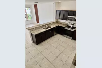 17081 SW 94th Way, Miami, FL 33196 - Photo 8