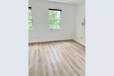 17081 SW 94th Way, Miami, FL 33196 - Photo 20