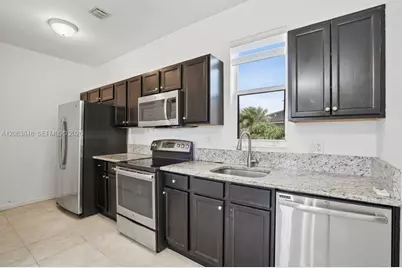 17081 SW 94th Way, Miami, FL 33196 - Photo 28