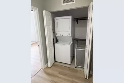 17081 SW 94th Way, Miami, FL 33196 - Photo 18