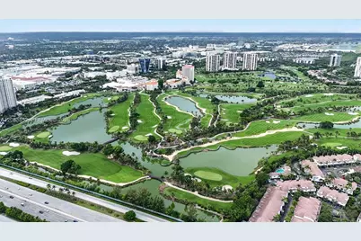 3400 NE 192nd St #PH7, Aventura, FL 33180 - Photo 12