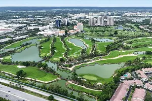 3400 NE 192 St, Aventura, FL 33180 - Photo 12