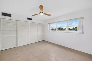 5203 NE 24th Terrace, Fort Lauderdale, FL 33308 - Photo 12