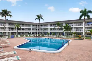 5203 NE 24th Terrace, Fort Lauderdale, FL 33308 - Photo 22