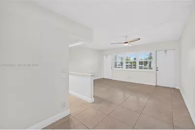5203 NE 24th Ter #B211, Fort Lauderdale, FL 33308 - Photo 8