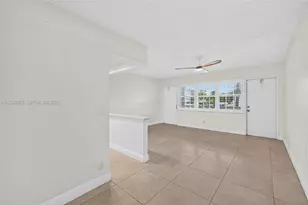 5203 NE 24th Terrace, Fort Lauderdale, FL 33308 - Photo 8