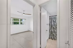 5203 NE 24th Terrace, Fort Lauderdale, FL 33308 - Photo 10