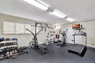 5203 NE 24th Terrace, Fort Lauderdale, FL 33308 - Photo 30
