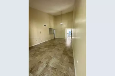 9435 Fontainebleau Blvd #206, Miami, FL 33172 - Photo 6