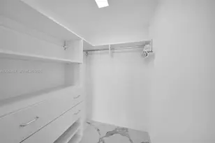 1850 S Ocean Dr, Hallandale Beach, FL 33009 - Photo 26