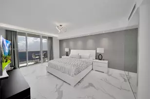 1850 S Ocean Dr, Hallandale Beach, FL 33009 - Photo 18