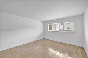 1939 Jefferson St, Hollywood, FL 33020 - Photo 16