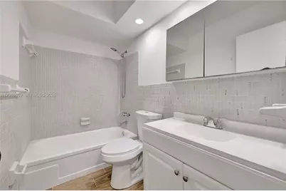 1939 Jefferson St #103, Hollywood, FL 33020 - Photo 10