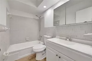 1939 Jefferson St, Hollywood, FL 33020 - Photo 10