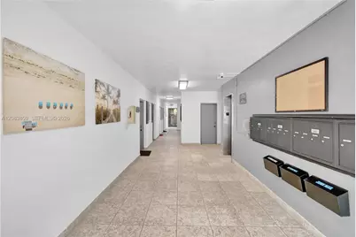1939 Jefferson St #103, Hollywood, FL 33020 - Photo 28
