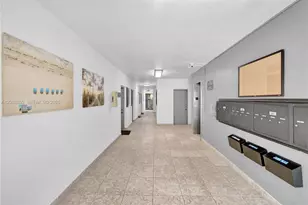 1939 Jefferson St, Hollywood, FL 33020 - Photo 28